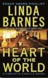 Heart of the World