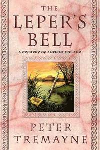 The Leper's Bell (h�ftad)