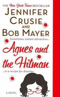 Agnes and the Hitman (pocket)