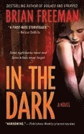 In the Dark (pocket)