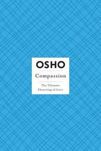 Compassion ()