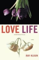 Love Life (h�ftad)