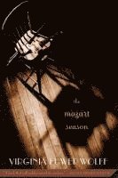 The Mozart Season (h�ftad)