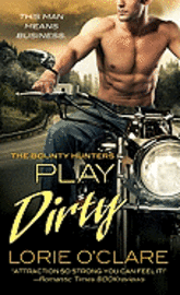 Play Dirty (h�ftad)
