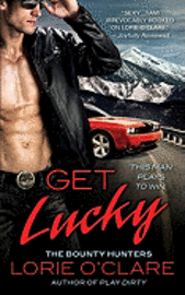 Get Lucky (h�ftad)