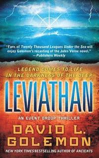 Leviathan (h�ftad)