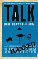 Talk (inbunden)