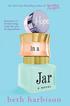 Hope in a Jar