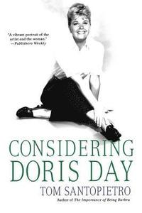 Considering Doris Day (h�ftad)