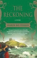 The Reckoning (h�ftad)
