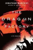 The Dragon Factory (h�ftad)