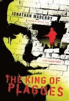 The King of Plagues (h�ftad)