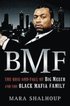 BMF