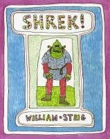 Shrek! (h�ftad)