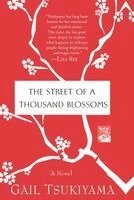 The Street of a Thousand Blossoms (h�ftad)