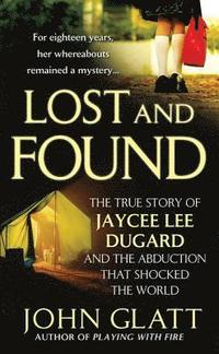 Lost and Found (pocket)