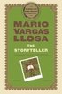 The Storyteller