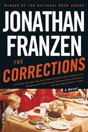 Corrections (h�ftad)