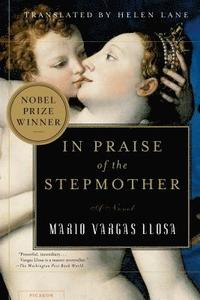 In Praise of the Stepmother (h�ftad)