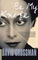 Be My Knife (pocket)