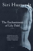 The Enchantment of Lily Dahl (h�ftad)