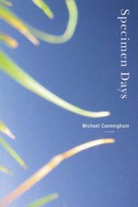 Specimen Days (h�ftad)
