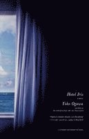Hotel Iris (h�ftad)