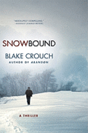 Snowbound (inbunden)