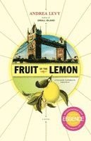 Fruit of the Lemon (h�ftad)