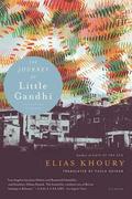 The Journey of Little Gandhi