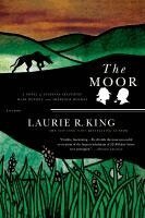 The Moor (h�ftad)