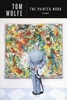 The Painted Word (h�ftad)
