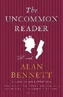 The Uncommon Reader (h�ftad)