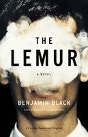 The Lemur (h�ftad)