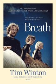 Breath (h�ftad)