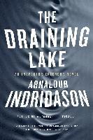 The Draining Lake (h�ftad)