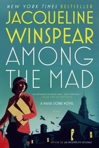 Among the Mad (h�ftad)