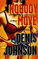 Nobody Move (h�ftad)