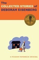 The Collected Stories of Deborah Eisenberg (h�ftad)
