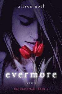 Evermore (h�ftad)