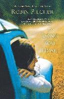 The Long Way Home (h�ftad)