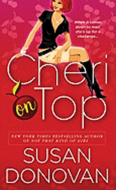 Cheri on Top (h�ftad)