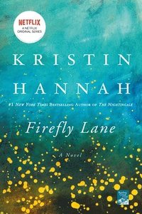 Firefly Lane (h�ftad)