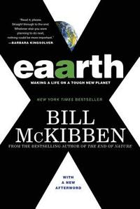 Eaarth: Making a Life on a Tough New Planet (h�ftad)