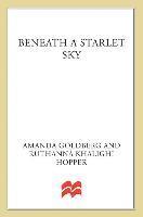 Beneath a Starlet Sky (inbunden)