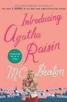 Introducing Agatha Raisin: The Quiche of Death/The Vicious Vet (h�ftad)