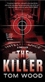 The Killer (h�ftad)