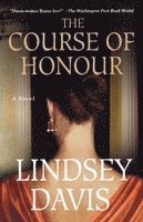 The Course of Honour (h�ftad)