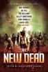 The New Dead - A Zombie Anthology