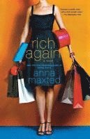 Rich Again (h�ftad)